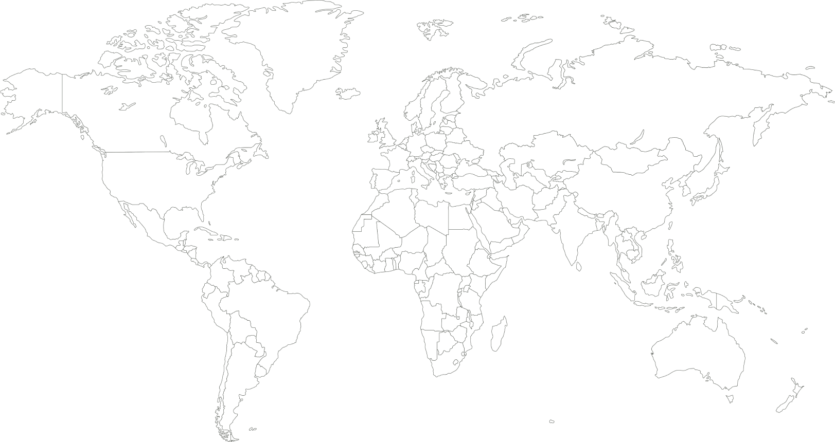 maps
